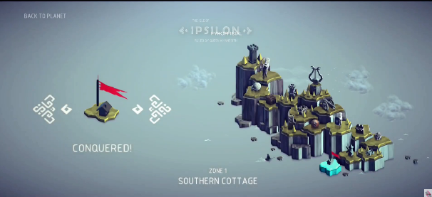 围攻手游(Besiege Mobile) 围攻手游(Besiege Mobile)
