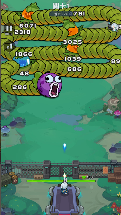 战火防线最新版本 战火防线最新版本