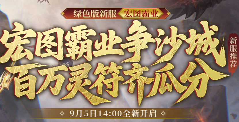 ������������app