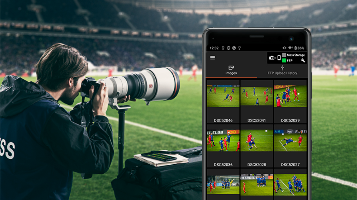 Transfer官方版 Transfer官方版