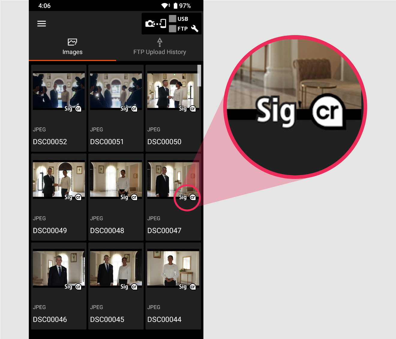 Transfer官方版 Transfer官方版