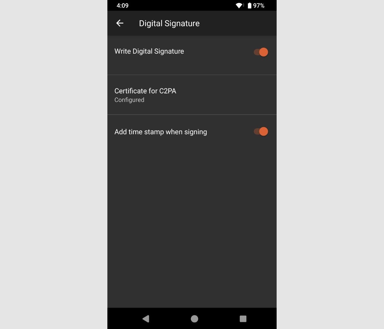 Transfer官方版 Transfer官方版