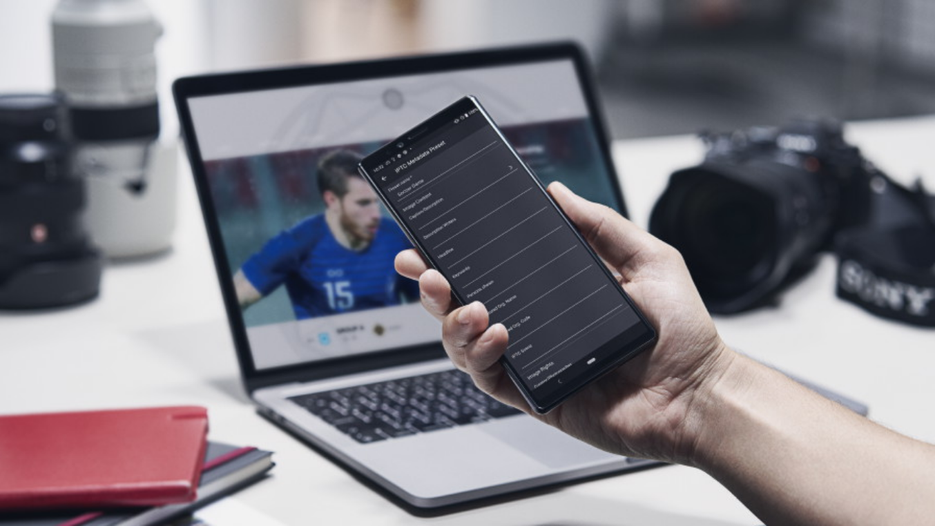 Transfer官方版 Transfer官方版