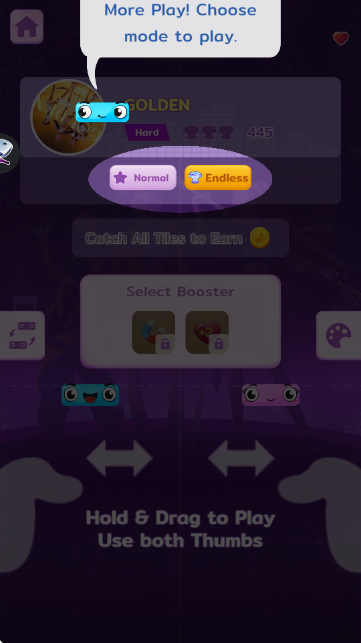 二重奏旋律可爱音乐手游(Duet Melody) 二重奏旋律可爱音乐手游(Duet Melody)