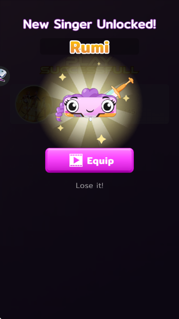 二重奏旋律可爱音乐手游(Duet Melody) 二重奏旋律可爱音乐手游(Duet Melody)