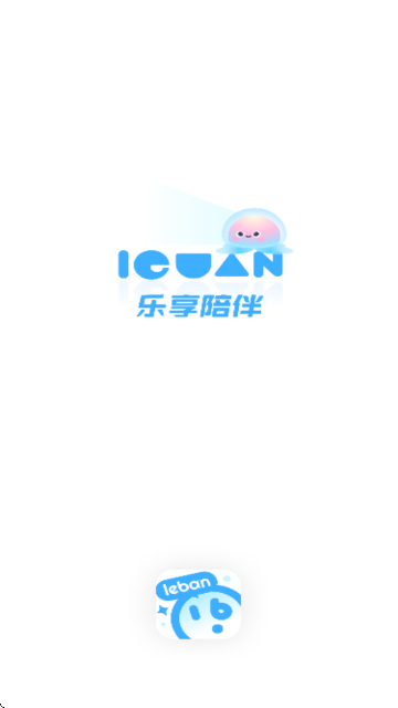 乐伴-线上陪伴互动社区 乐伴-线上陪伴互动社区