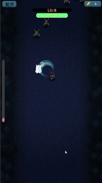 act17639549489936ZTh.png act17639549489936ZTh.png