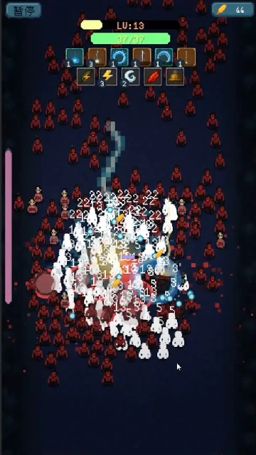 act1763954948692PtR7.png act1763954948692PtR7.png