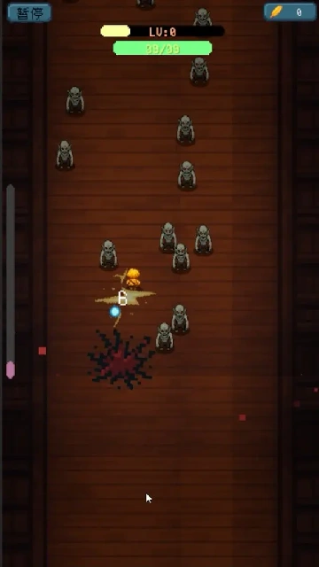 act1763954948860RBYh.png act1763954948860RBYh.png