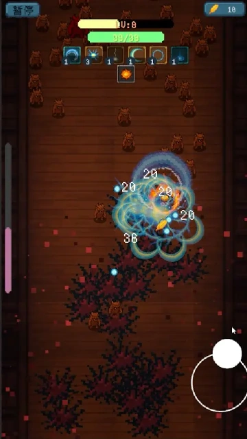 act1763954949067jS4m.png act1763954949067jS4m.png