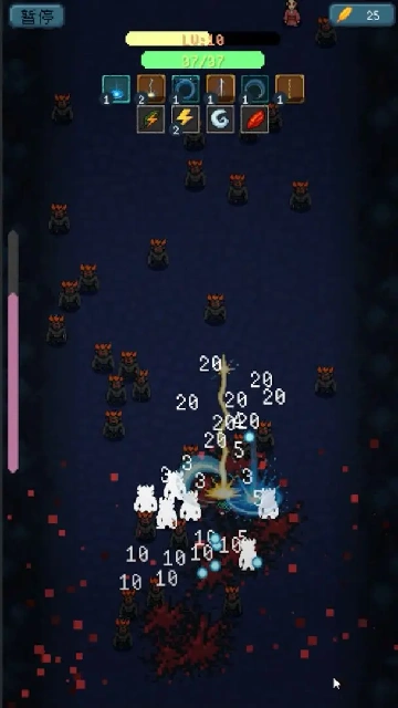 act1763954949143JJaG.png act1763954949143JJaG.png