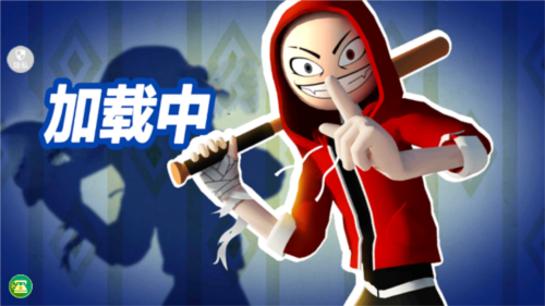 班长大人来了手游 班长大人来了手游