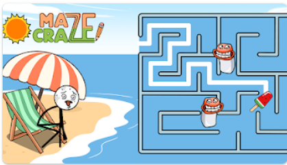 帮帮火柴人游戏 帮帮火柴人游戏