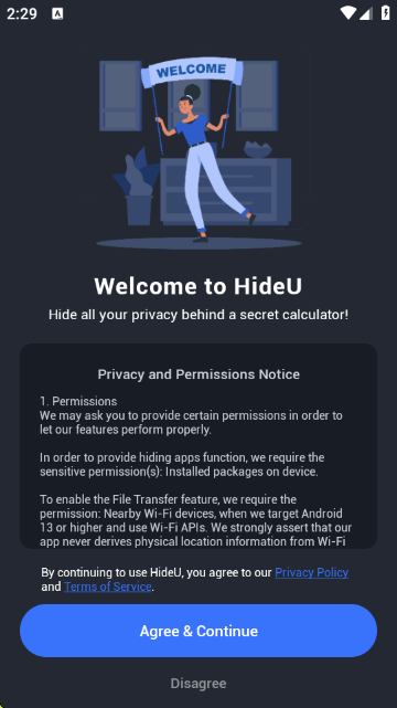 calculator计算器手机版 calculator计算器手机版