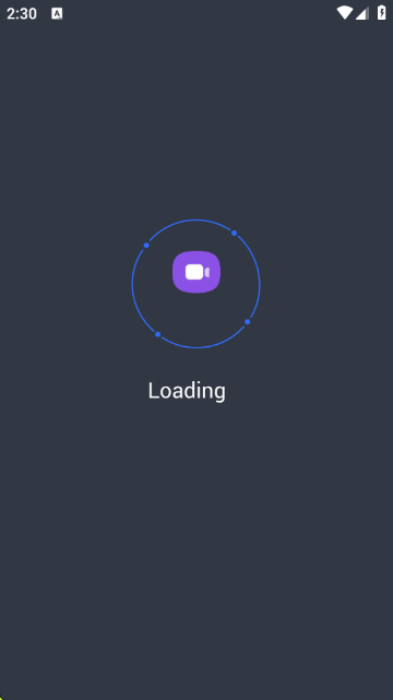calculator计算器手机版 calculator计算器手机版