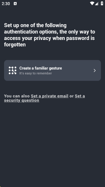 calculator计算器手机版 calculator计算器手机版
