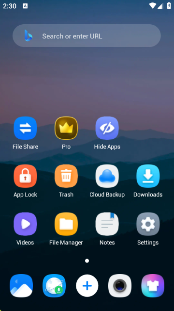 calculator计算器手机版 calculator计算器手机版
