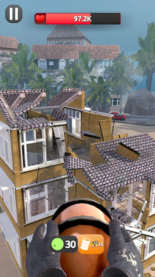 0aa5b860d89854e2f9f9880d7d0e1c295462dc476.jpg 0aa5b860d89854e2f9f9880d7d0e1c295462dc476.jpg