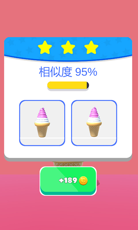 Ͳڶ֧(Ice Cream Inc)