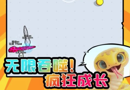 ����̰��С��