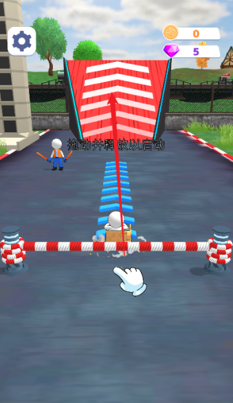 17242049553876737.png 17242049553876737.png