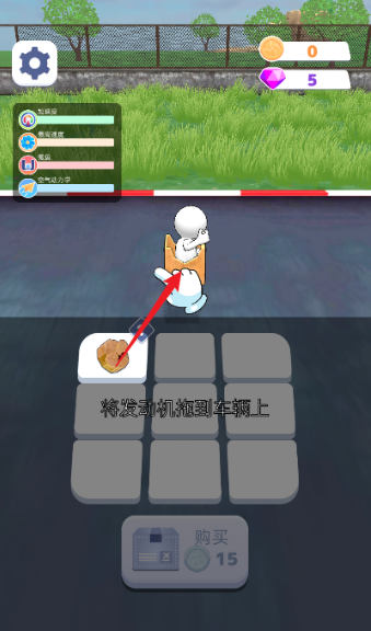 17242049451758024.png 17242049451758024.png