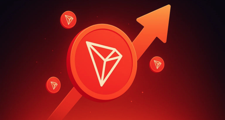 波场TRX交易平台APP 波场TRX交易平台APP