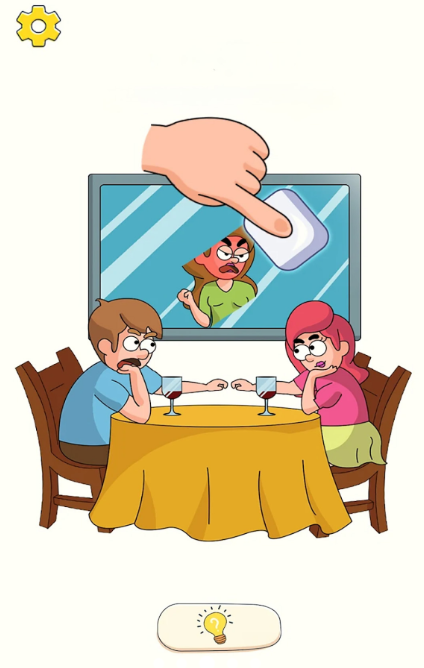 答案橡皮擦游戏 答案橡皮擦游戏