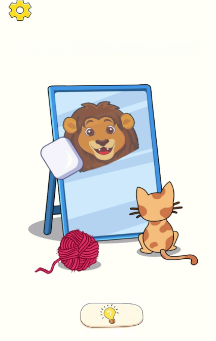 答案橡皮擦游戏 答案橡皮擦游戏