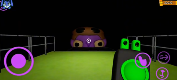 ���ձ�����3