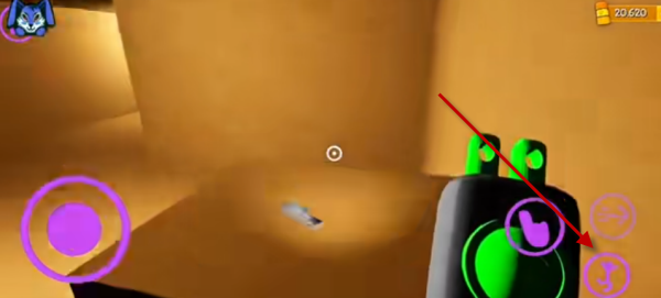 ���ձ�����3