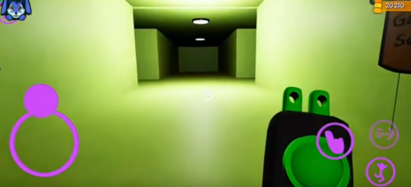 ���ձ�����3