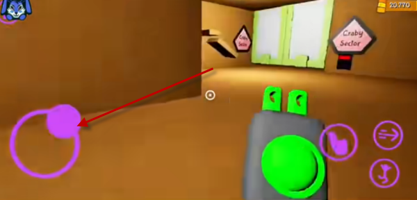 ���ձ�����3