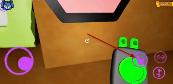 ���ձ�����3