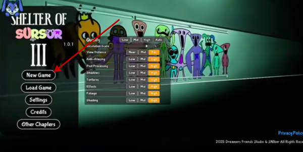 ���ձ�����3