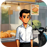 Ÿɳ괫Ϸ(UP)0.0.0 ׿