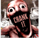ֲ(Crank It)Ϸ1.905 ׿