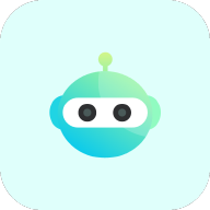 ໢AI(໢Ƶ)1.0.4 °