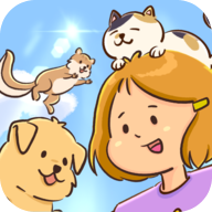 ɭѼǺϳʱ1.0.1.1 ׿