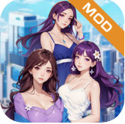 ɴרҵϷMOD˵1.0.1 °