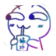 次元の世界软件库3.0.0 最新版