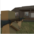 ǨģMODò˵3.87 ޵ҩ