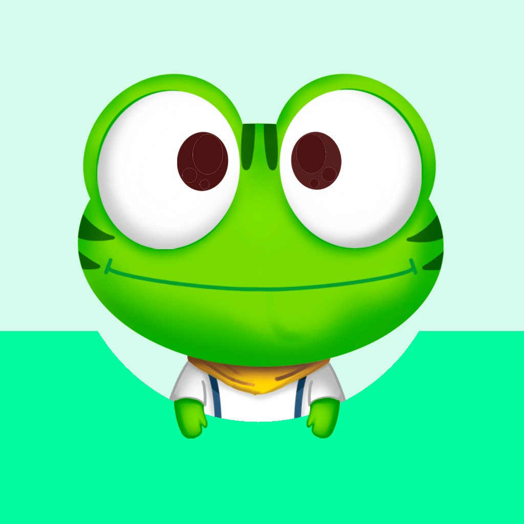 呱东呱西1.0.2 最新版