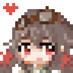 少前地牢手游0.5.4.5 安卓版