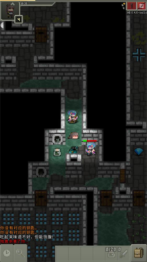 ��ǰ�������ν�ͼ