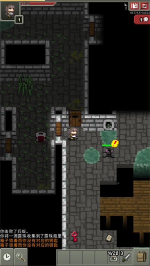 ��ǰ�������ν�ͼ