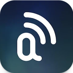 ȻΧAtmosphere5.11 °