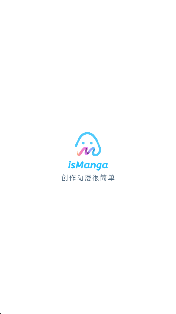 isMangaͼ