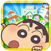 С´ղд󿪷1.18.11 °