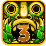 3(Temple Run 3)0.1.3 °